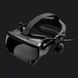 Очки виртуальной реальности Valve Index Headset + Controllers 6dc2171c-e7d1-47da-9526-21272cb8f0a5 фото 5