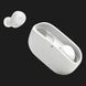 Наушники JBL Wave Buds (White) 342cc419-cacd-4292-accb-0d8c8f665c08 фото 3