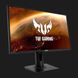 Ігровий монітор Asus TUF Gaming 27" VG279QM 0848726d-d96f-4ed5-a83b-6a875155f60d фото 2