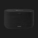 Harman / Kardon Citation 500 (Black) a860d9e4-ec7e-4a3b-a82d-60706ab9cd45 фото 1