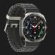 Смарт-годинник Samsung Galaxy Watch Ultra (Titanium Silver) (UA) d6881ffa-c381-47c3-914e-ae90a115fbe5 фото 3