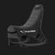 Консольне крісло Playseat PUMA Edition (Black) (UA) 3f38f863-b55b-43b7-a796-9710b21c6223 фото 1