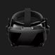 Окуляри віртуальної реальності Valve Index Headset + Controllers 6dc2171c-e7d1-47da-9526-21272cb8f0a5 фото 1