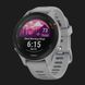 Часы Garmin Forerunner 255S (Powder Gray) 1d17bf7f-450b-4b4a-9215-3ac161cdb0dd фото 1