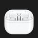 Наушники Samsung Galaxy Buds 3 Pro (White) a68b78bf-5d4e-48f1-bca7-a81fe33181bc фото 1