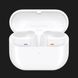 Навушники Samsung Galaxy Buds 3 Pro (White) a68b78bf-5d4e-48f1-bca7-a81fe33181bc фото 10