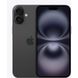 Apple iPhone 16 Plus 512GB Black (MY1P3) 23142 фото 1