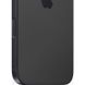 Apple iPhone 16 Plus 512GB Black (MY1P3) 23142 фото 3