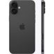 Apple iPhone 16 Plus 512GB Black (MY1P3) 23142 фото 2