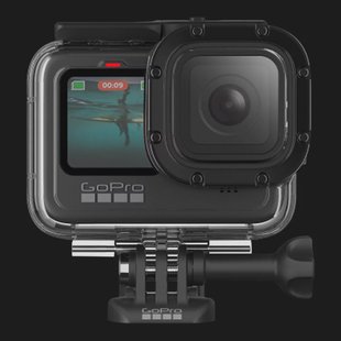 Захисний бокс до GoPro для Hero 9, 10, 11, 12 (ADDIV-001) cc8287df-a61a-4745-ac7a-07d23a65fcc1 фото