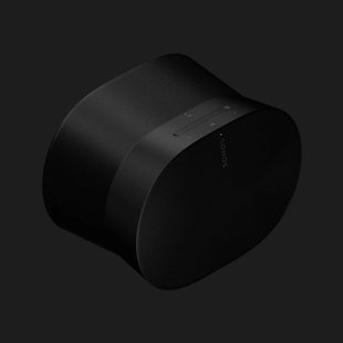 Акустична система Sonos Era 300 (Black) 20b0c28e-60de-4dcb-b615-51612569a386 фото