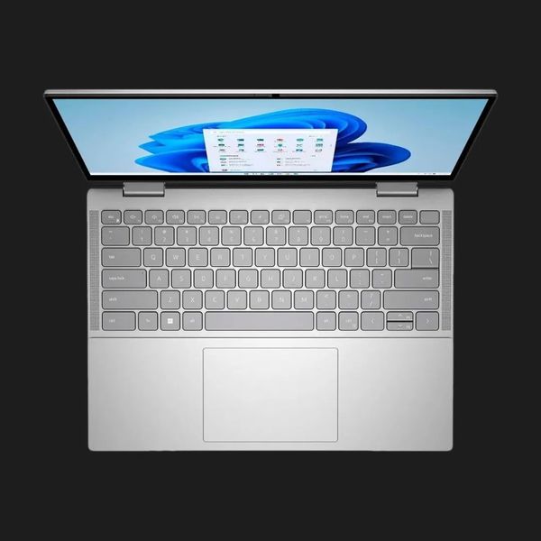 Ноутбук Dell Inspiron 14 7430 (Intel Core i7/ 16GB/ 1TB/ Iris Xe) (i7430-7374SLV-PUS) (Global) d3e7fe22-1eae-46f4-9317-2474e7d949a4 фото