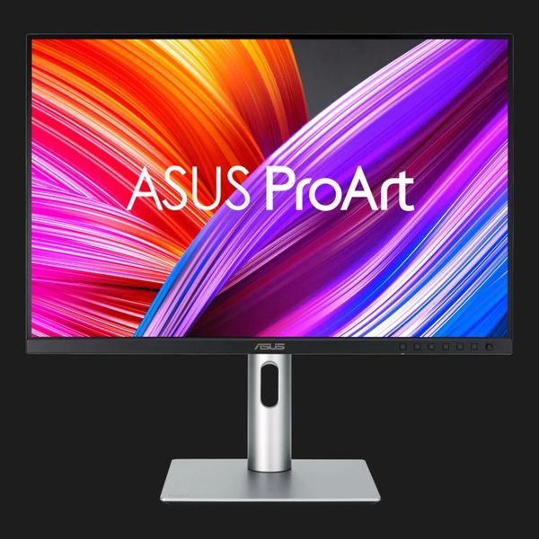 Монитор Asus 24" PA248CRV ccb384fe-4a99-4257-b1d5-369f4af64dbb фото