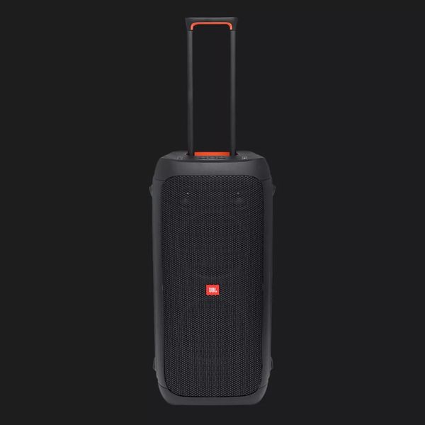 Акустика JBL PartyBox 310 (Black) 54141522-dabf-4ed9-a41b-6eedfcbb0f09 фото