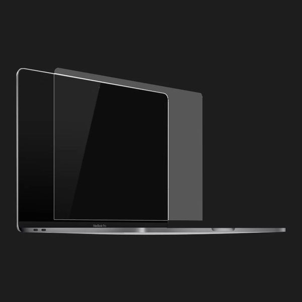 Захисна плівка для MacBook Pro 15 (2016-2019 року) 250b5728-9eab-429a-a688-025c8e4c90b9 фото