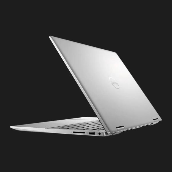 Ноутбук Dell Inspiron 14 7430 (Intel Core i7/ 16GB/ 1TB/ Iris Xe) (i7430-7374SLV-PUS) (Global) d3e7fe22-1eae-46f4-9317-2474e7d949a4 фото