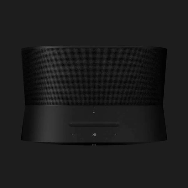 Акустическая система Sonos Era 300 (Black) 20b0c28e-60de-4dcb-b615-51612569a386 фото