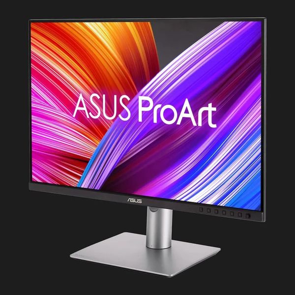 Монитор Asus 24" PA248CRV ccb384fe-4a99-4257-b1d5-369f4af64dbb фото