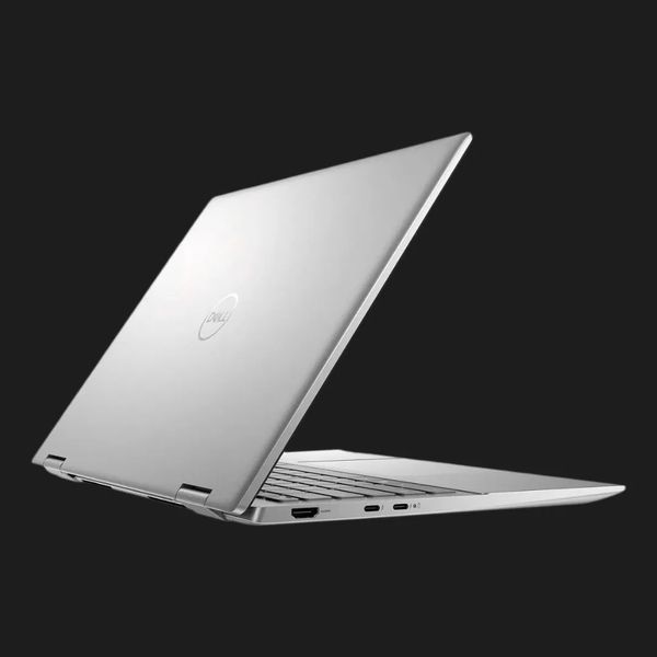 Ноутбук Dell Inspiron 14 7430 (Intel Core i7/ 16GB/ 1TB/ Iris Xe) (i7430-7374SLV-PUS) (Global) d3e7fe22-1eae-46f4-9317-2474e7d949a4 фото