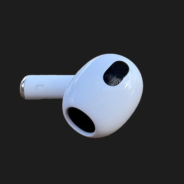 Левый наушник для Apple AirPods 3 8e71957b-da80-4a1b-bdc8-ebd3c8a2a69c фото