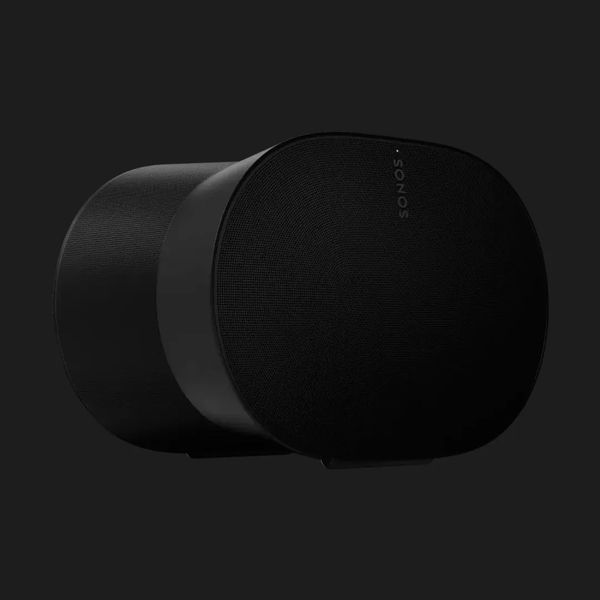 Акустическая система Sonos Era 300 (Black) 20b0c28e-60de-4dcb-b615-51612569a386 фото