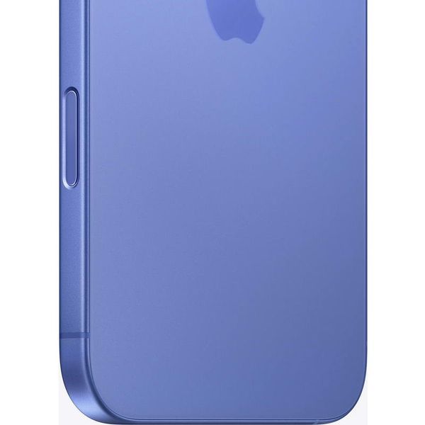 Apple iPhone 16 Plus 512GB Ultramarine (MY2D3) 23143 фото