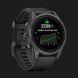 Garmin Epix Pro (Gen 2) Sapphire 42mm Carbon Gray DLC Titanium with Black Band fbd4eb7c-8d92-422c-ac06-5d3362b27753 фото 2