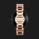 Ремешок Spigen Modern Fit для Samsung Galaxy Watch 4/5/6 (44/40mm) (Gold) 9953a3ee-e14e-4312-a46b-87fad8cc0eb7 фото 4