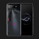 ASUS ROG Phone 7 12/256GB (Phantom Black) (CN) 5e2ed638-b72e-4387-9c55-39dc0359f2e3 фото 1