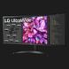 Монитор LG 34", 21:9, Curved UltraWide 0441d0bb-475d-488e-9c94-cdda866ff81f фото 3