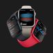 Apple Watch Series 8 45mm PRODUCT(RED) Aluminum Case with Red Sport Band (MNP43) e20004d4-45cb-46d1-a55f-7178d6c5cace фото 6