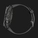 Garmin Epix Pro (Gen 2) Sapphire 42mm Carbon Gray DLC Titanium with Black Band fbd4eb7c-8d92-422c-ac06-5d3362b27753 фото 6