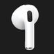 Лівий навушник для Apple AirPods 3 8e71957b-da80-4a1b-bdc8-ebd3c8a2a69c фото 2