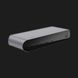 Belkin USB-C Thunderbolt 4 Triple Display Dock 8K (Gray) (INC006VFSGY) b98fe3b5-aac4-4f92-bf7e-2392377c1b05 фото 1