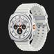 Смарт-часы Samsung Galaxy Watch Ultra (Titanium White) (UA) 50196eee-afe3-408b-b63b-191e0d958ff8 фото 1