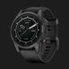 Garmin Epix Pro (Gen 2) Sapphire 42mm Carbon Gray DLC Titanium with Black Band fbd4eb7c-8d92-422c-ac06-5d3362b27753 фото 1