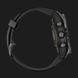 Garmin Epix Pro (Gen 2) Sapphire 42mm Carbon Gray DLC Titanium with Black Band fbd4eb7c-8d92-422c-ac06-5d3362b27753 фото 4