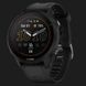 Часы Garmin Forerunner 955 Solar (Black) f47ce1a9-7b23-40c0-ba31-38f1df2f6190 фото 1