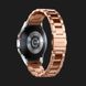 Ремешок Spigen Modern Fit для Samsung Galaxy Watch 4/5/6 (44/40mm) (Gold) 9953a3ee-e14e-4312-a46b-87fad8cc0eb7 фото 3