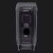 Акустика JBL PartyBox 310 (Black) 54141522-dabf-4ed9-a41b-6eedfcbb0f09 фото 4