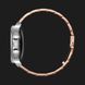 Ремешок Spigen Modern Fit для Samsung Galaxy Watch 4/5/6 (44/40mm) (Gold) 9953a3ee-e14e-4312-a46b-87fad8cc0eb7 фото 6