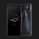 ASUS ROG Phone 7 12/256GB (Phantom Black) (CN) 5e2ed638-b72e-4387-9c55-39dc0359f2e3 фото 3