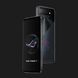 ASUS ROG Phone 7 12/256GB (Phantom Black) (CN) 5e2ed638-b72e-4387-9c55-39dc0359f2e3 фото 2