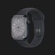 б/у Apple Watch Series 8, 41мм (Midnight) e82cd8ba-f154-4ecf-8b89-88dae1787396 фото 1