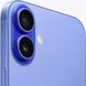 Apple iPhone 16 Plus 512GB Ultramarine (MY2D3) 23143 фото 4