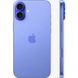 Apple iPhone 16 Plus 512GB Ultramarine (MY2D3) 23143 фото 2