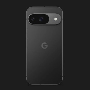 Google Pixel 9 12/128GB (Obsidian) d45a5ec7-dfa9-4579-9d00-2cbe734d6cf4 фото