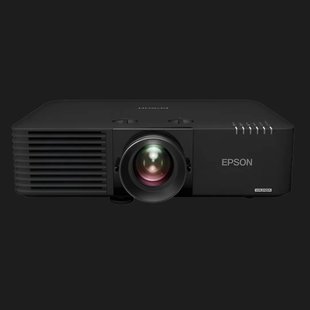 Офисный проектор Epson EB-L735U (V11HA25140) (UA) 96832984-b124-4f0a-a5ce-4b69a2437d05 фото