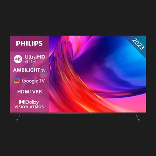 Телевізор Philips 75 (75PUS8818/12) (UA) 329a2365-2d1b-4e68-a4f2-935701f70785 фото