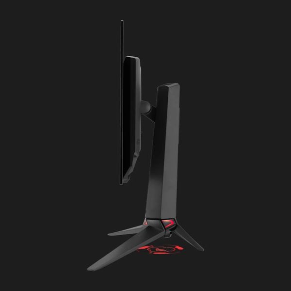 Игровой монитор Asus ROG Swift OLED, 240Hz e43a42f0-1123-45a7-ae3a-086707422099 фото